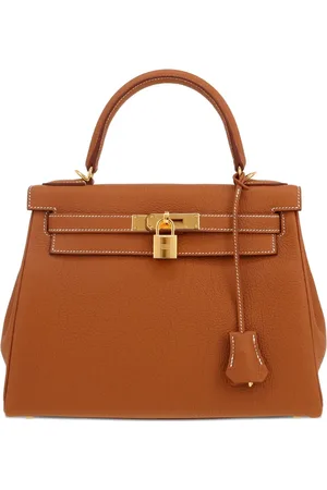 Hermès Kelly Handtasche 28cm