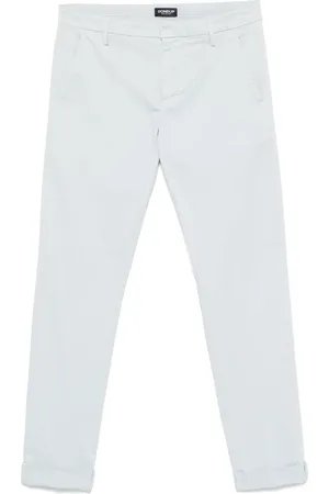 Dondup Gaubert Hose