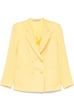 TAGLIATORE J-Nayade Blazer