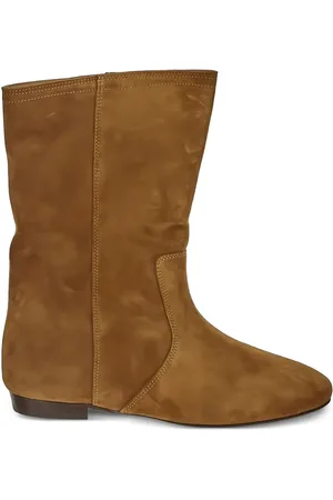 Isabel Marant Brandy Stiefel