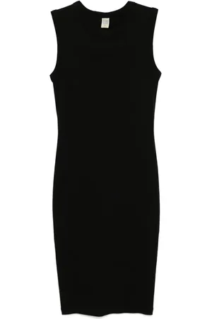 Flore Flore The Esmé Kleid