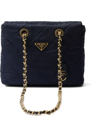 Prada Re-Edition 1995 Handtasche