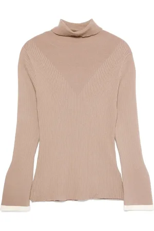 Varley Ravena Pullover