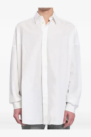 Dolce & Gabbana Klassisches Hemd