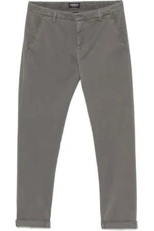 Dondup Gaubert Hose