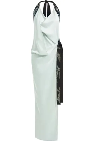 16Arlington Fiama Abendkleid