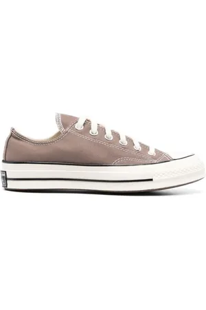 Converse Chuck 70 Sneakers