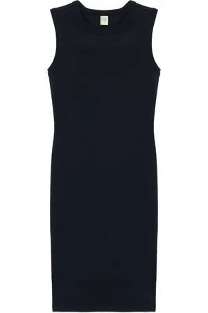 Flore Flore The Esmé Kleid