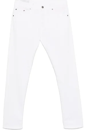 Dondup Icon Jeans