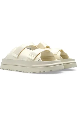 UGG GoldenGlow Pantoletten
