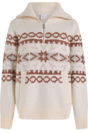 Varley Cai Pullover