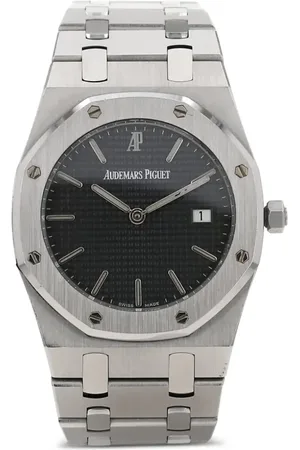 AUDEMARS PIGUET 2000 Royal Oak 41mm