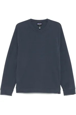 Patagonia Micro D® Fleece-Sweatshirt