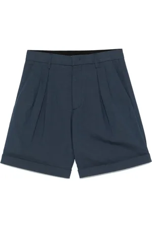 Dondup Klassische Shorts