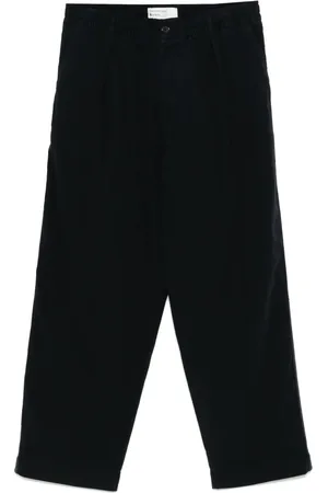Universal Works Oxford Hose