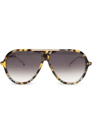 Isabel Marant Hera Sonnenbrille