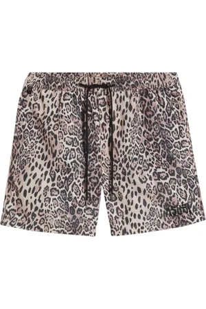 KSUBI Kingdom Shorts