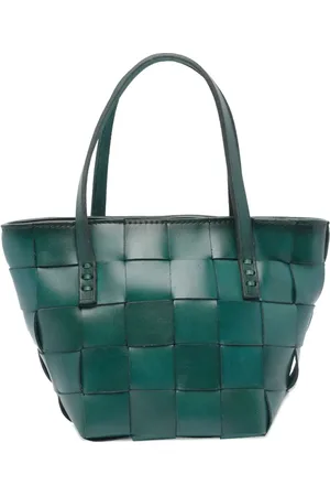 Dragon Diffusion Mini Japan Handtasche