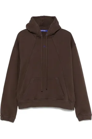 A-cold-wall* Hoodie mit Logo