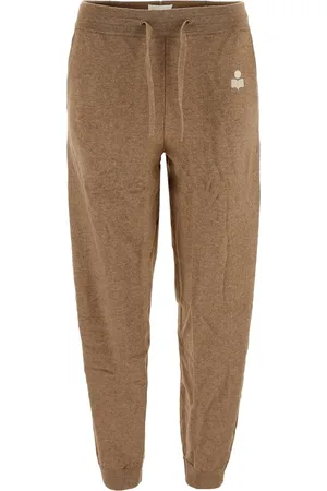 Isabel Marant Kira Hose