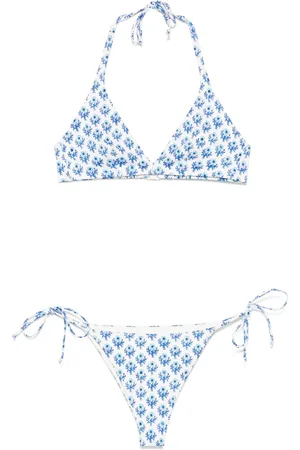 MC2 SAINT BARTH Marielle Bikini
