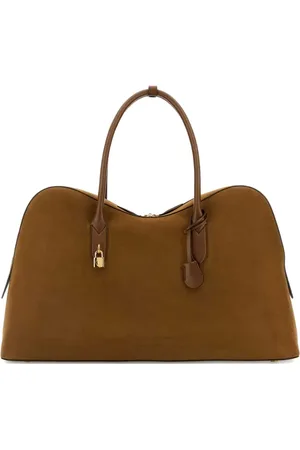 Stella McCartney Große Alter Tote Bag