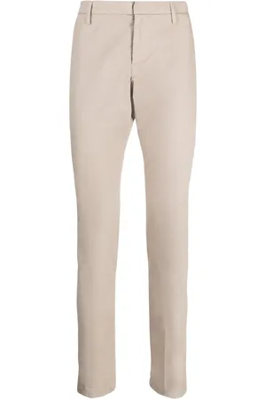 Dondup Klassische Chino