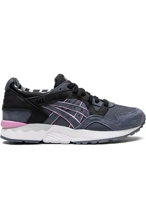 Asics Gel-Lyte 5 Sneakers