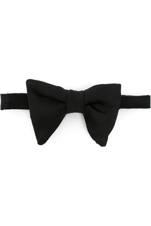 Tom Ford Fliege aus Seide