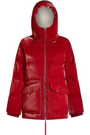 Varley Fullerton Jacke