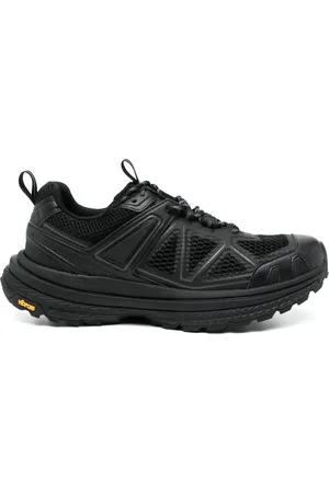 JUUN.J Vibram Lauf-Schuhe
