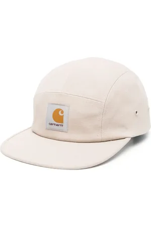 Carhartt Backley