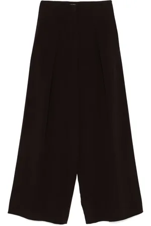 CHRISTIAN WIJNANTS Parana Hose