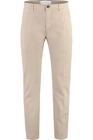 DEPARTMENT 5 Prince Hose