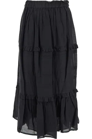 Isabel Marant Diya Midirock