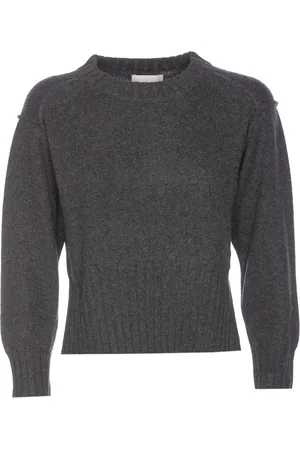 Loulou de Saison Lian Pullover