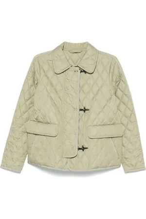 FAY 3 Ganci Jacke