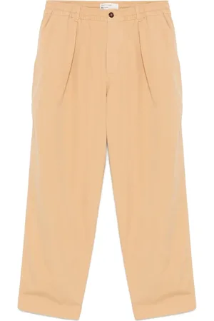 Universal Works Oxford Hose