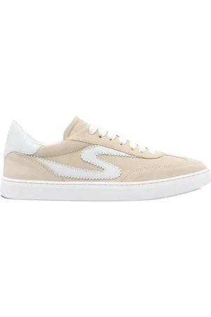 Stuart Weitzman Runround Sneakers