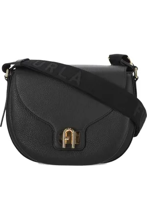 Furla Lotus Umhängetasche