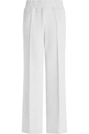 Varley The Wide-Leg 30 Hose