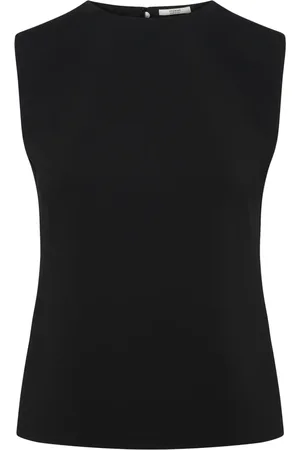 Fforme Gilma Oberteil