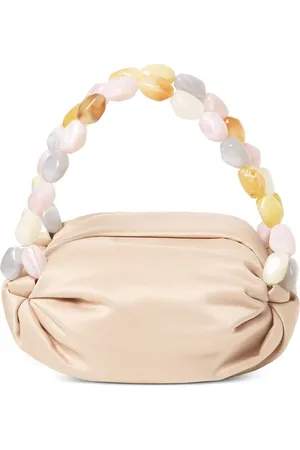 0711 Nino Handtasche