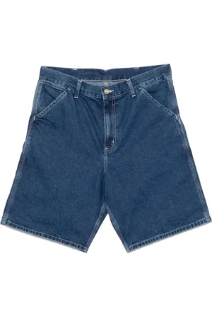 Carhartt Simple