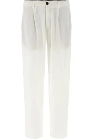 DEPARTMENT 5 Gin Hose