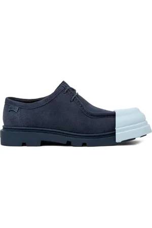 Camper Junction Loafer