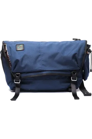 As2ov Cordura Standard Series Kuriertasche