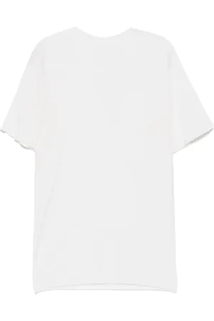 UNDER CONSTRUCTION Klassisches T-Shirt