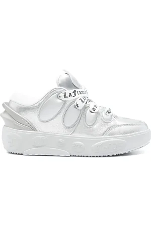 PUMA X Lamelo Ball LaFrancé Sneakers