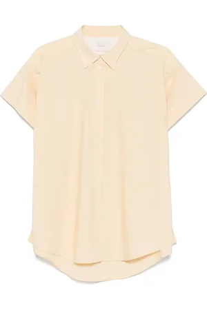Paul Smith Klassisches Hemd
